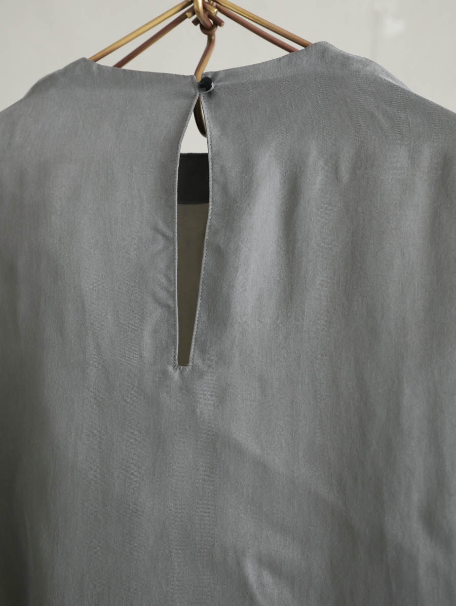 TENNE HANDCRAFTED MODERN,テン ハンドクラフテッド モダン,通販