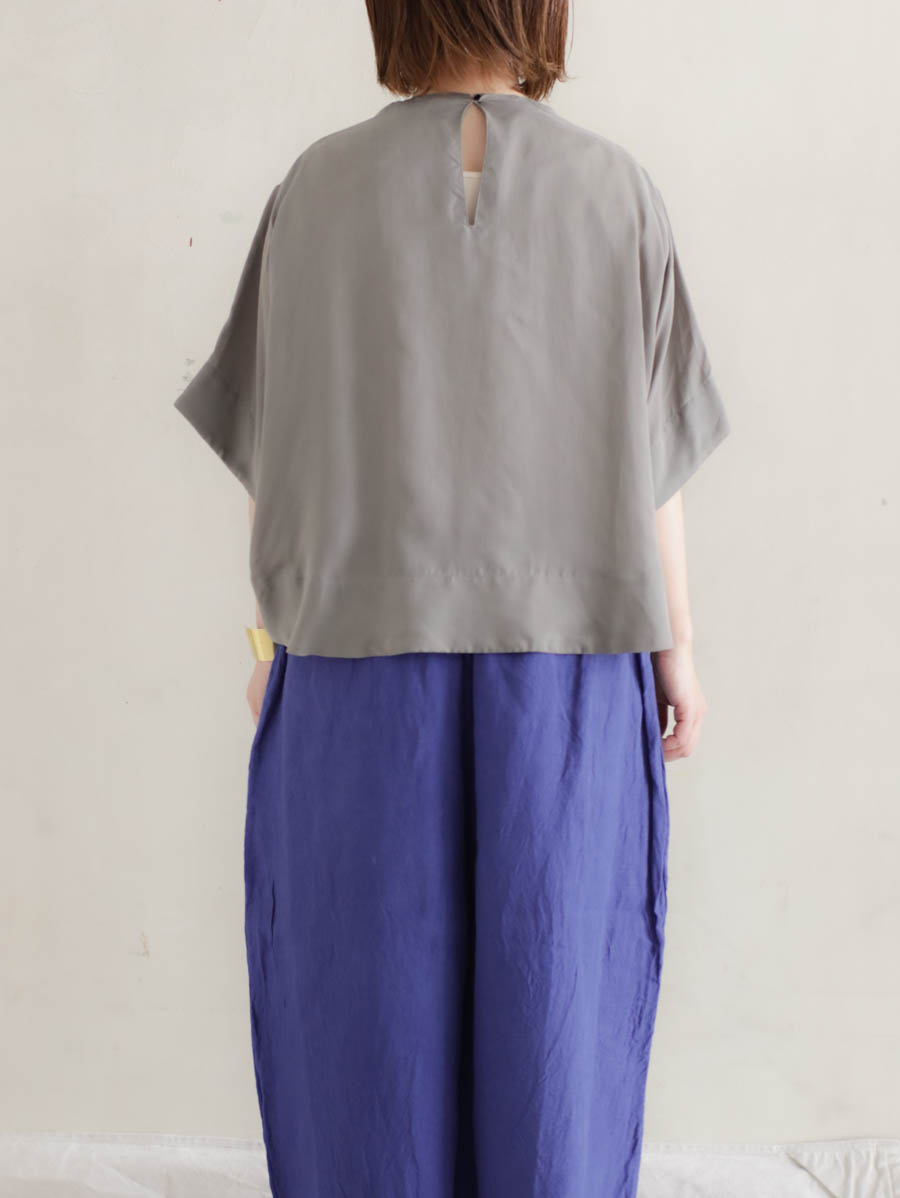 TENNE HANDCRAFTED MODERN,テン ハンドクラフテッド モダン,通販