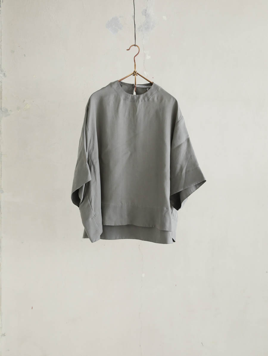 TENNE HANDCRAFTED MODERN,テン ハンドクラフテッド モダン,通販