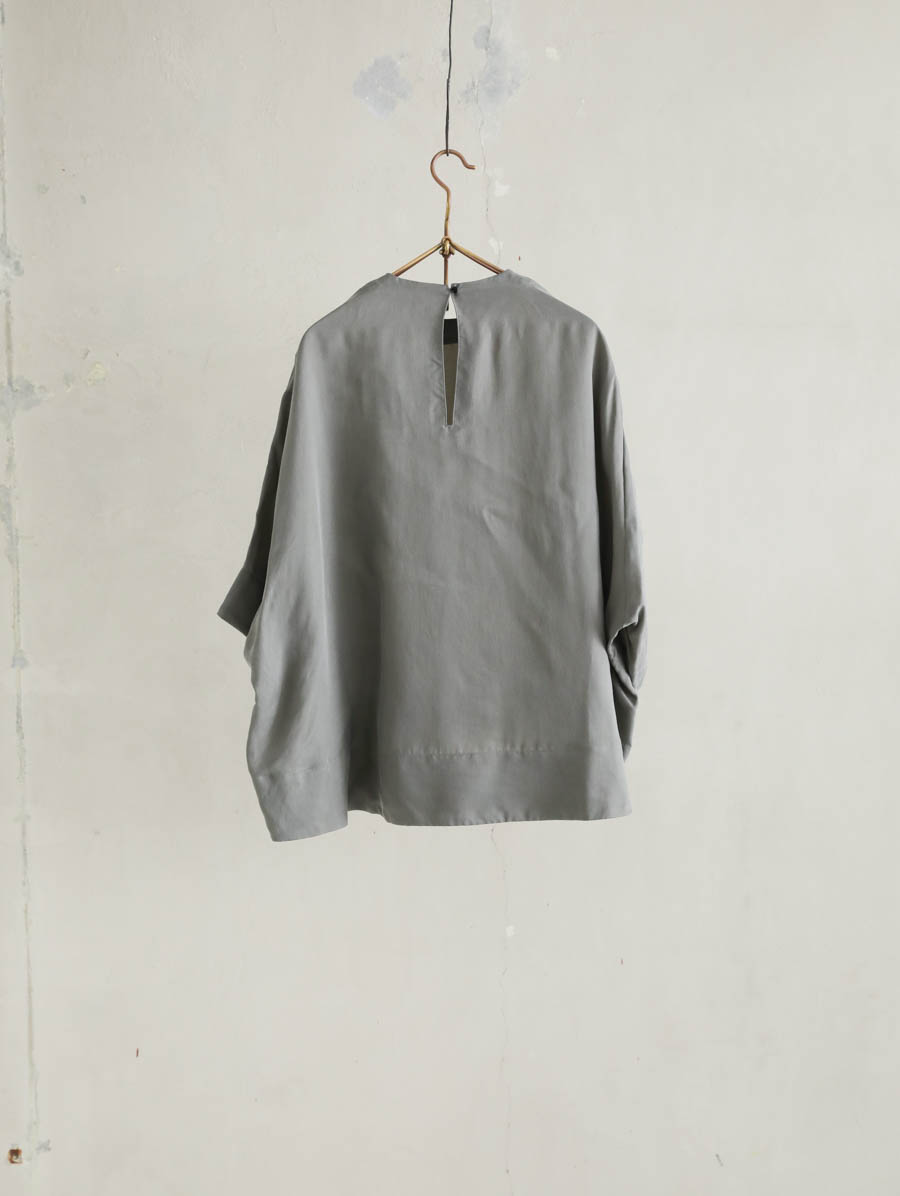 TENNE HANDCRAFTED MODERN,テン ハンドクラフテッド モダン,通販