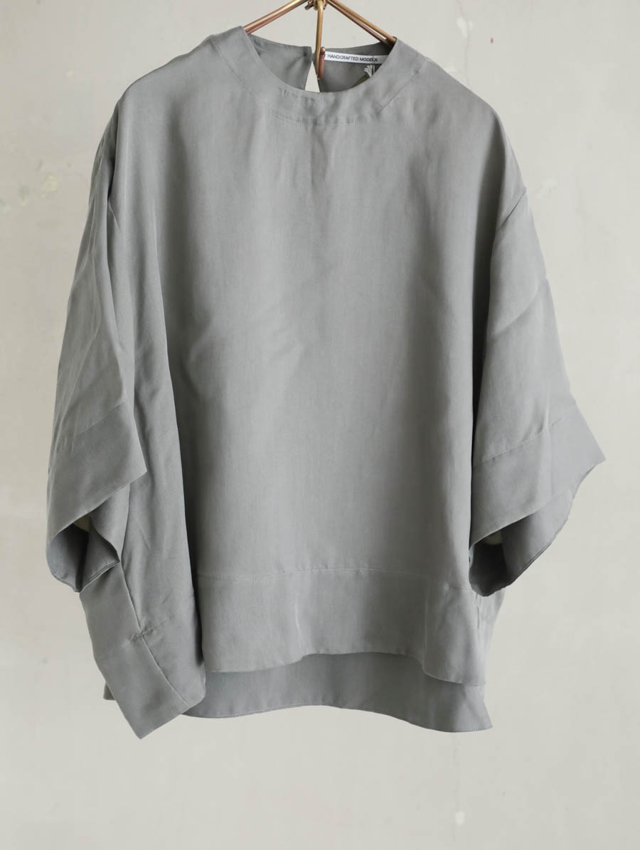 TENNE HANDCRAFTED MODERN,テン ハンドクラフテッド モダン,通販