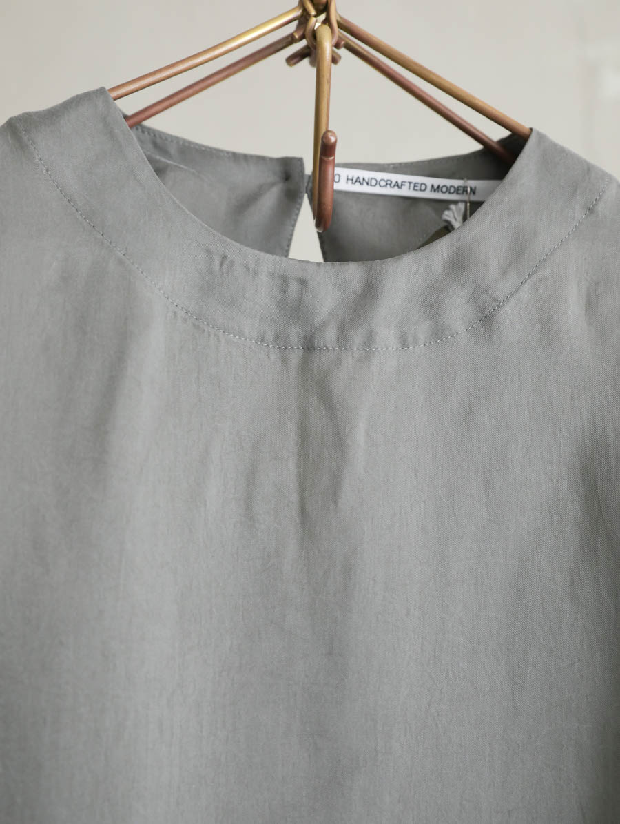 TENNE HANDCRAFTED MODERN,テン ハンドクラフテッド モダン,通販