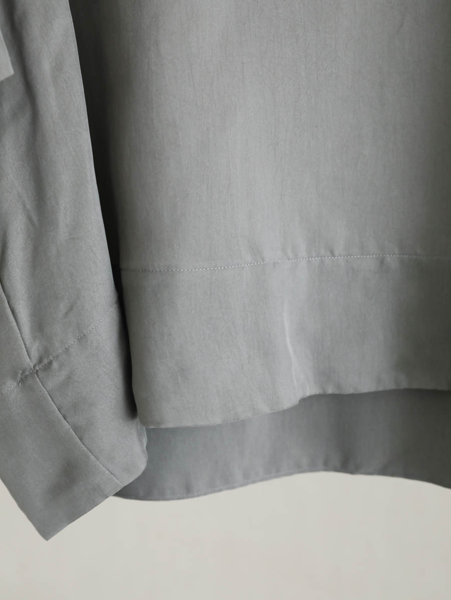 TENNE HANDCRAFTED MODERN,テン ハンドクラフテッド モダン,通販