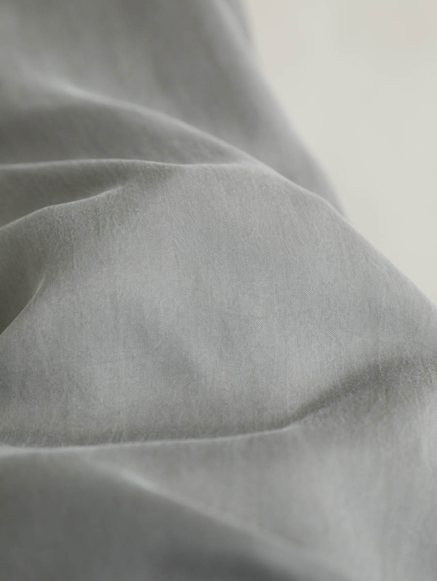 TENNE HANDCRAFTED MODERN,テン ハンドクラフテッド モダン,通販