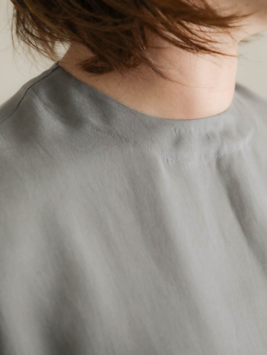 TENNE HANDCRAFTED MODERN,テン ハンドクラフテッド モダン,通販