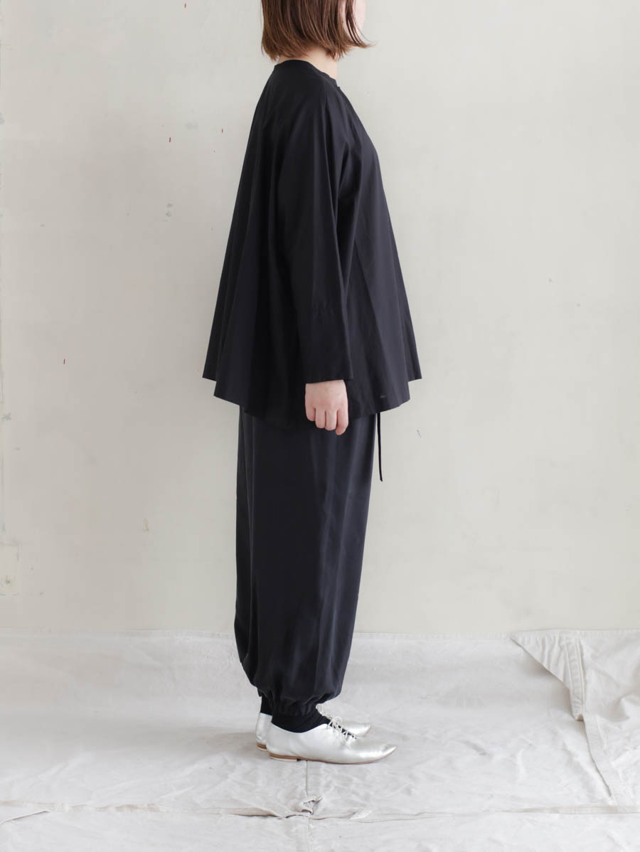 TENNE HANDCRAFTED MODERN,テン ハンドクラフテッド モダン,通販