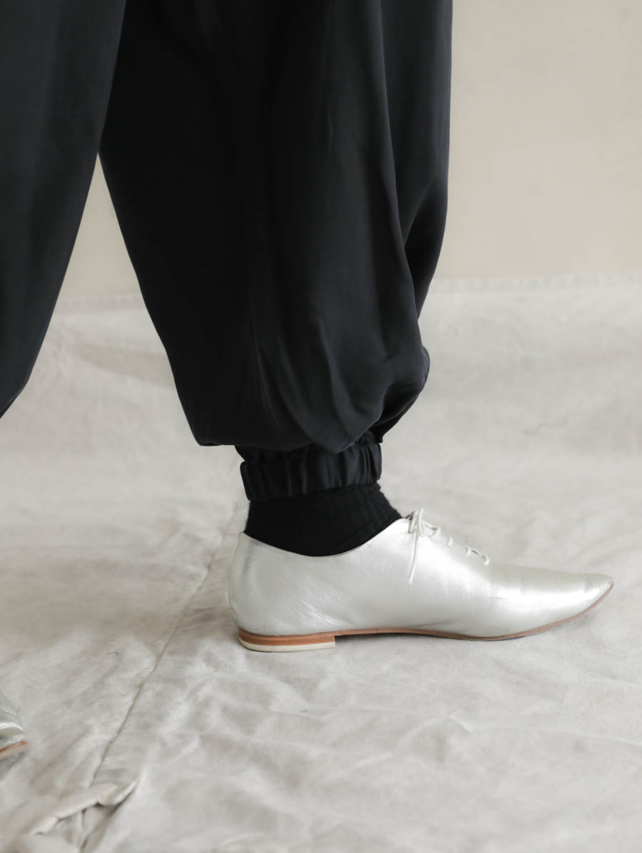 TENNE HANDCRAFTED MODERN,テン ハンドクラフテッド モダン,通販