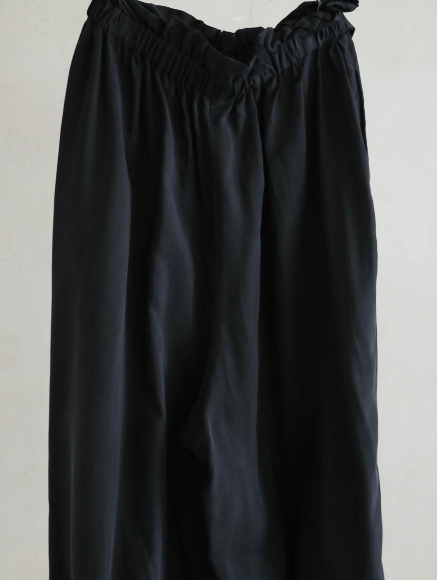 TENNE HANDCRAFTED MODERN,テン ハンドクラフテッド モダン,通販