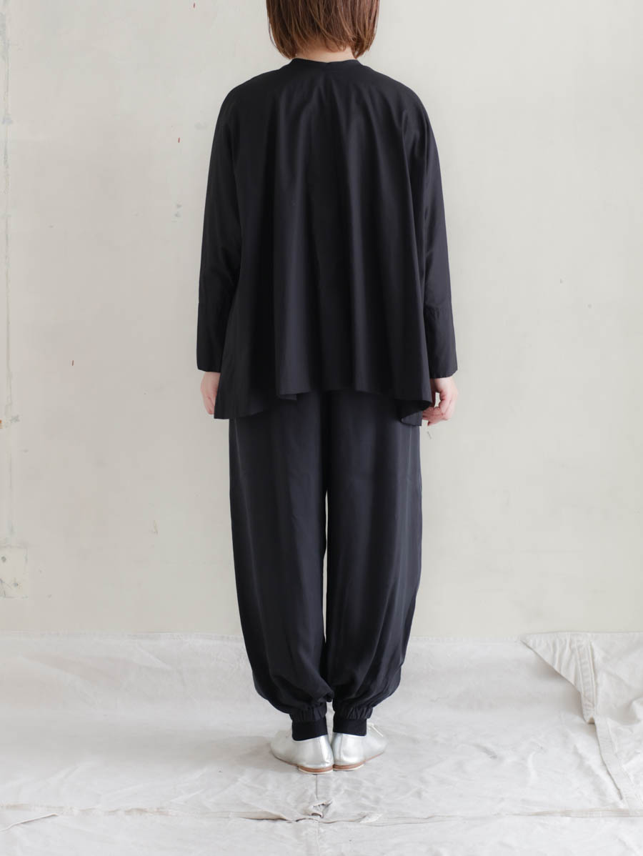 TENNE HANDCRAFTED MODERN,テン ハンドクラフテッド モダン,通販
