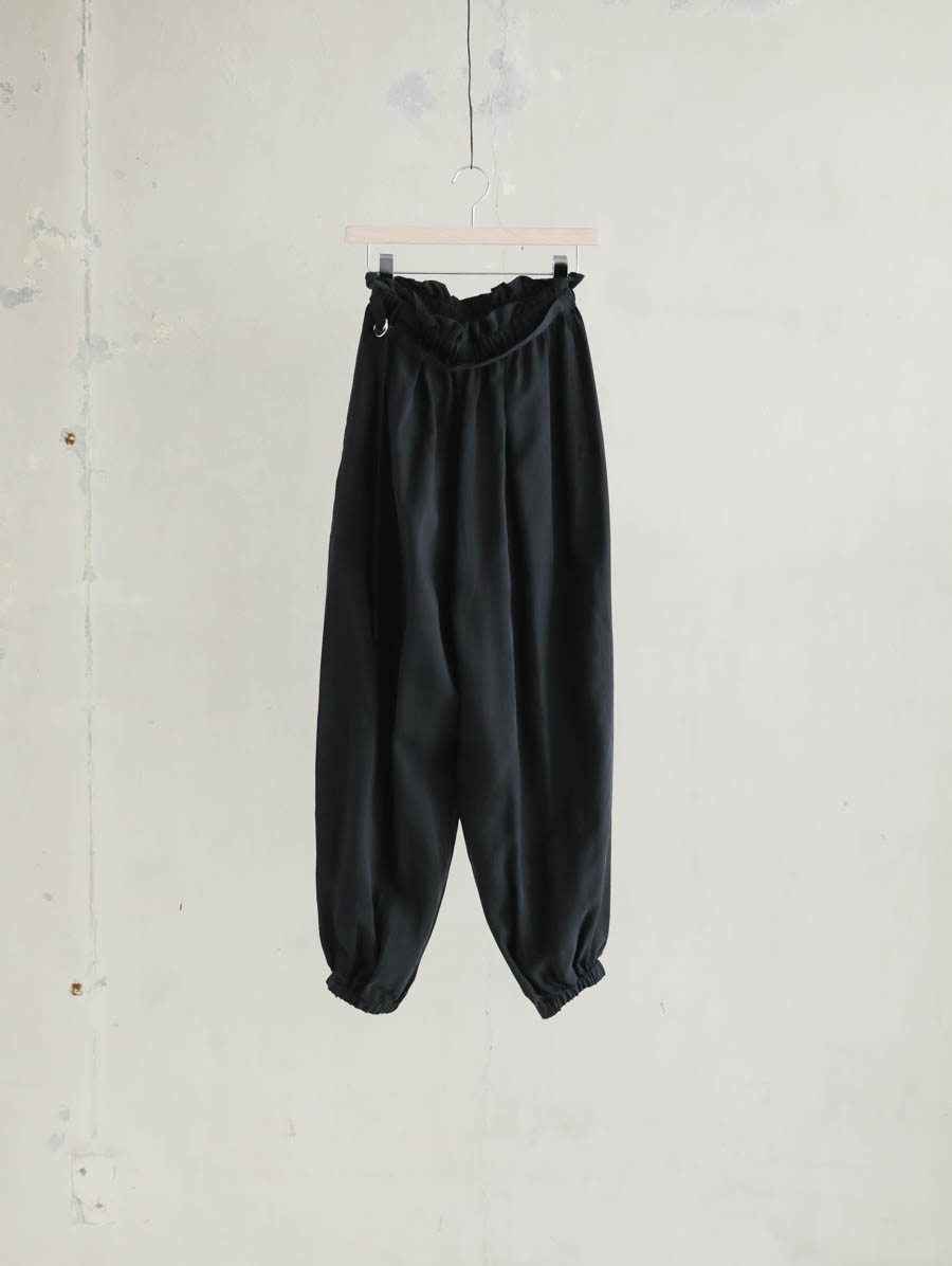 “tennehandcraftedmodern”