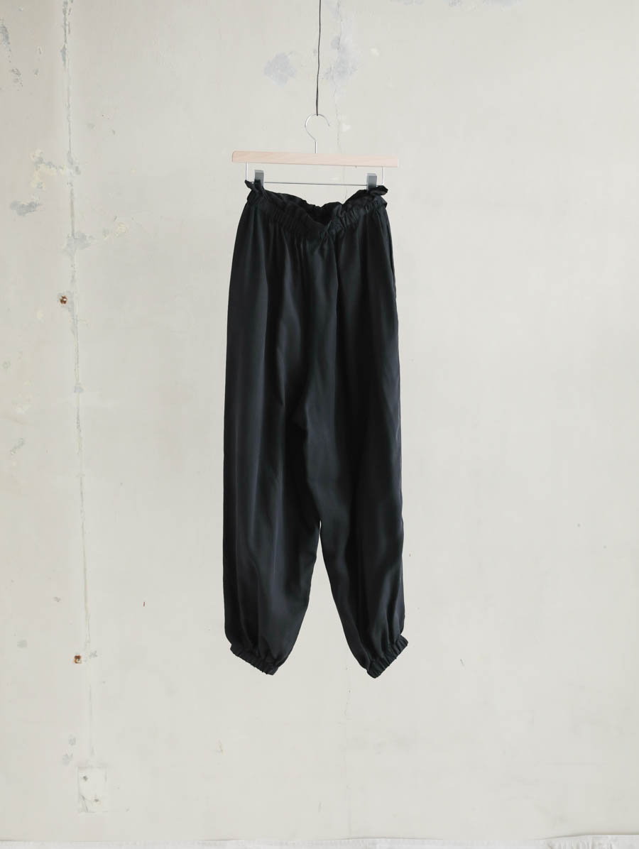 TENNE HANDCRAFTED MODERN,テン ハンドクラフテッド モダン,通販