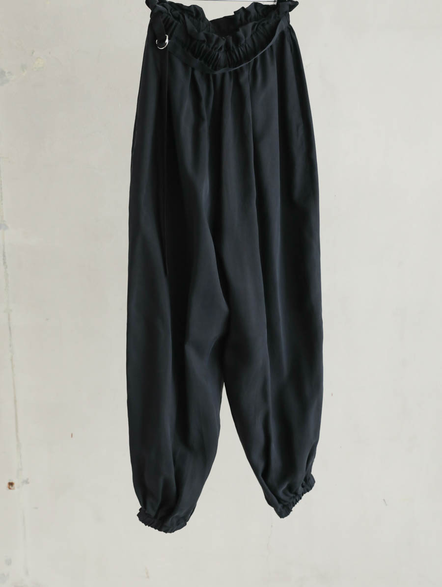 TENNE HANDCRAFTED MODERN,テン ハンドクラフテッド モダン,通販