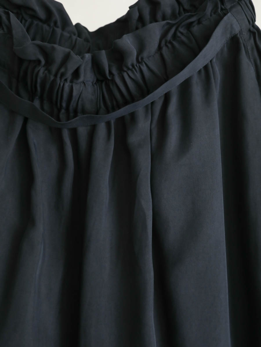TENNE HANDCRAFTED MODERN,テン ハンドクラフテッド モダン,通販