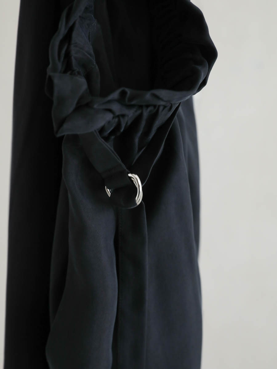 TENNE HANDCRAFTED MODERN,テン ハンドクラフテッド モダン,通販