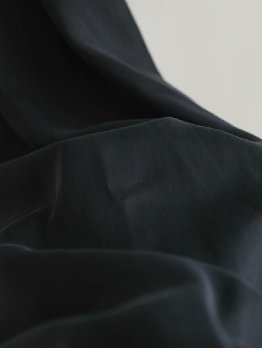 TENNE HANDCRAFTED MODERN,テン ハンドクラフテッド モダン,通販