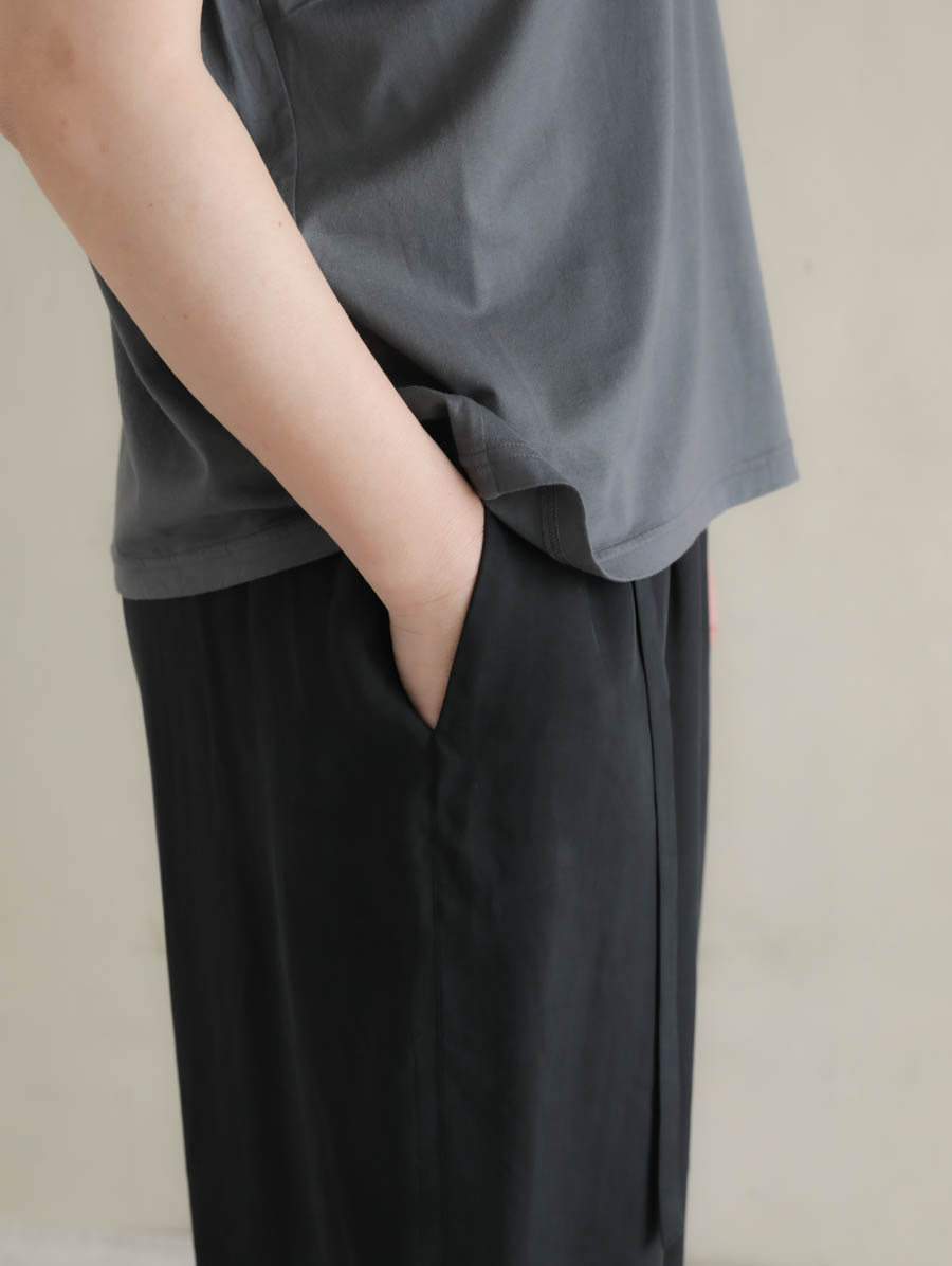 TENNE HANDCRAFTED MODERN,テン ハンドクラフテッド モダン,通販