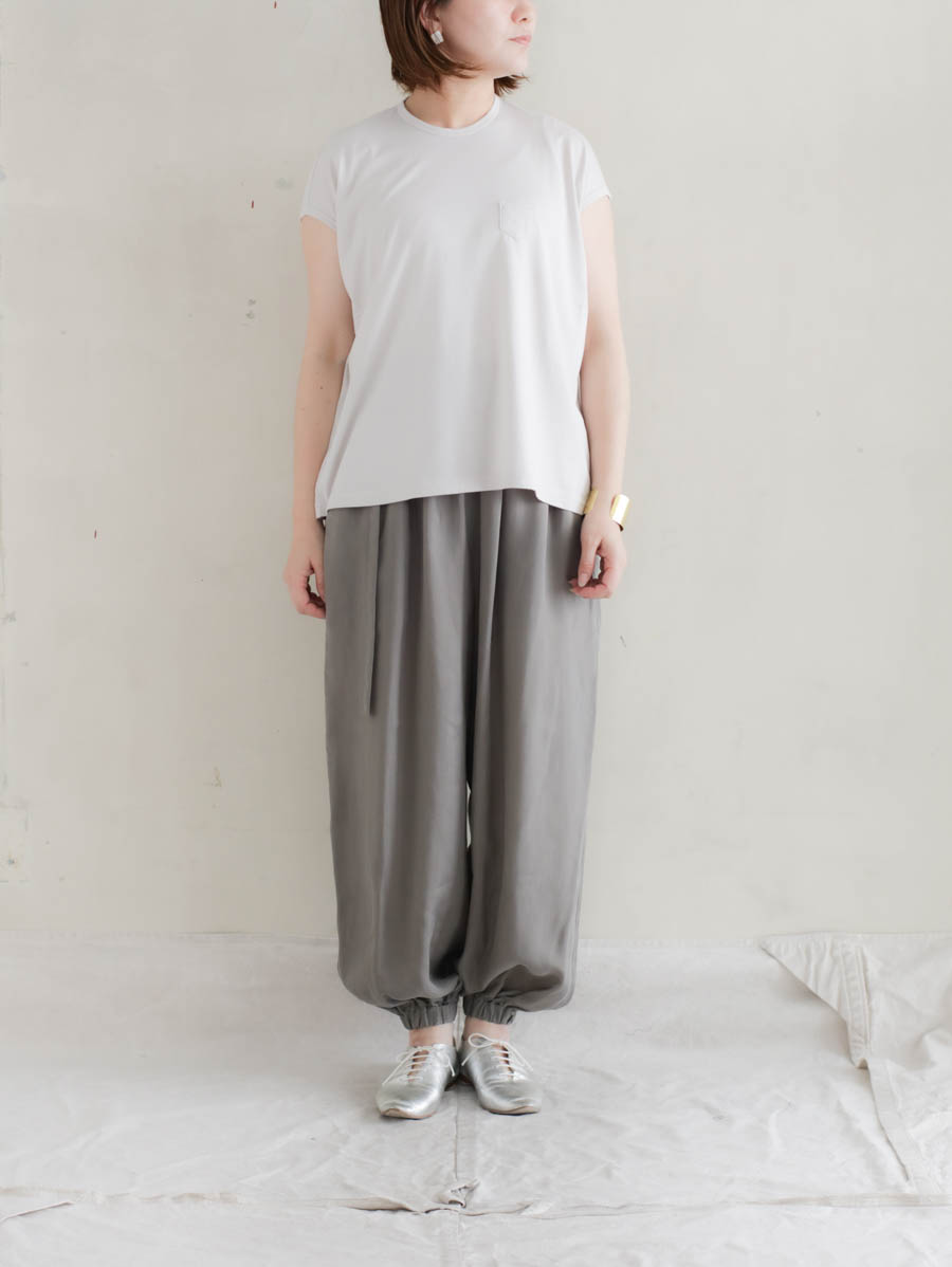 TENNE HANDCRAFTED MODERN,テン ハンドクラフテッド モダン,通販
