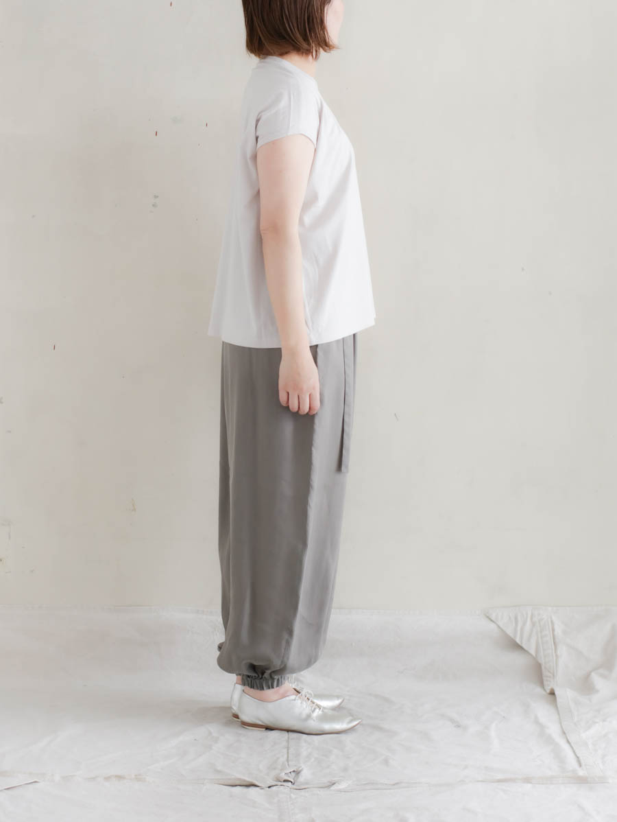 TENNE HANDCRAFTED MODERN,テン ハンドクラフテッド モダン,通販
