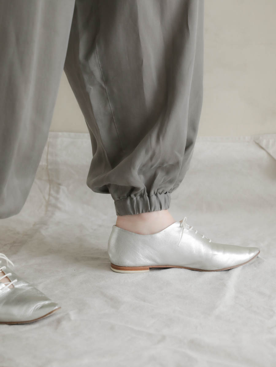 TENNE HANDCRAFTED MODERN,テン ハンドクラフテッド モダン,通販