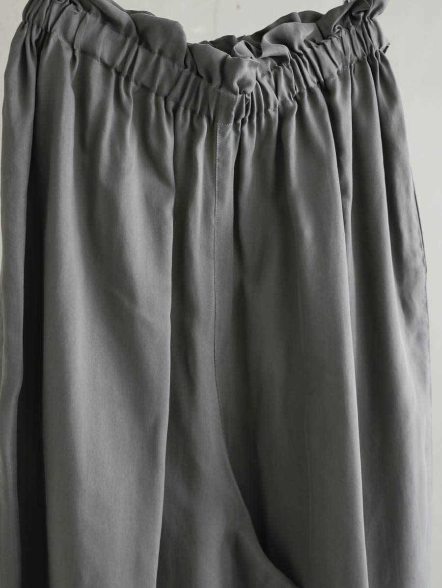 TENNE HANDCRAFTED MODERN,テン ハンドクラフテッド モダン,通販