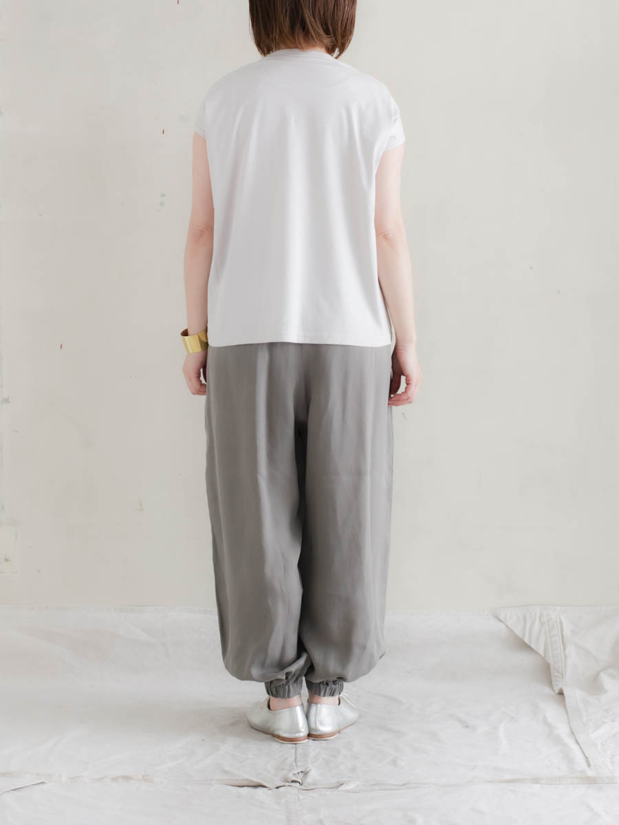 TENNE HANDCRAFTED MODERN,テン ハンドクラフテッド モダン,通販