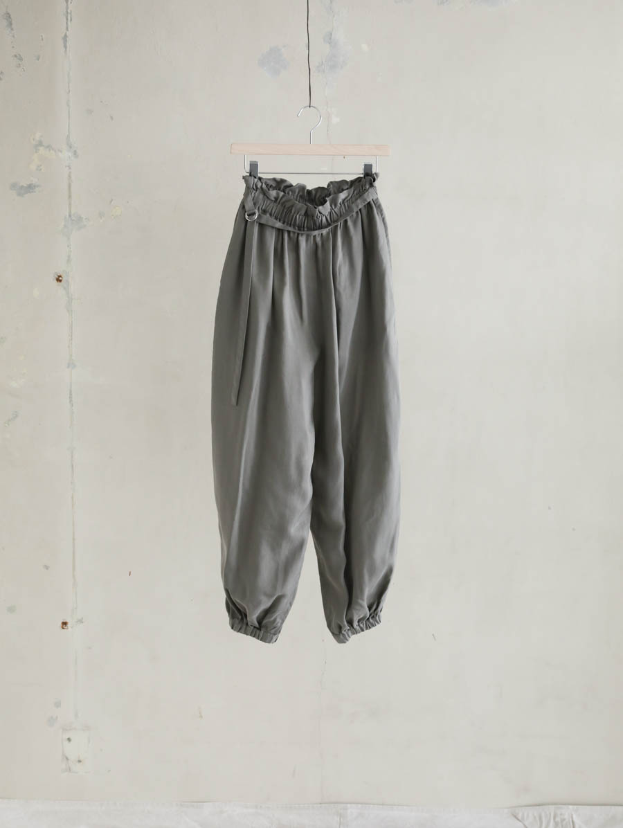 “tennehandcraftedmodern”