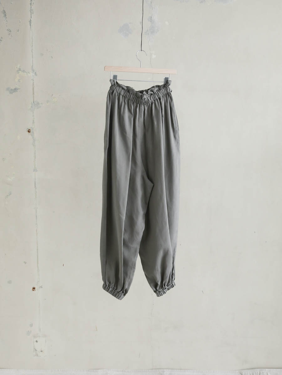 TENNE HANDCRAFTED MODERN,テン ハンドクラフテッド モダン,通販