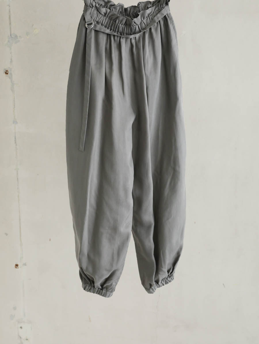 TENNE HANDCRAFTED MODERN,テン ハンドクラフテッド モダン,通販
