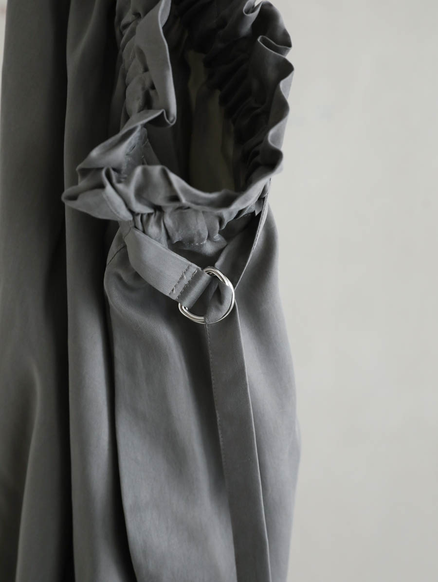 TENNE HANDCRAFTED MODERN,テン ハンドクラフテッド モダン,通販