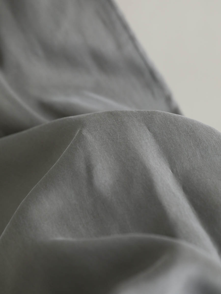 TENNE HANDCRAFTED MODERN,テン ハンドクラフテッド モダン,通販