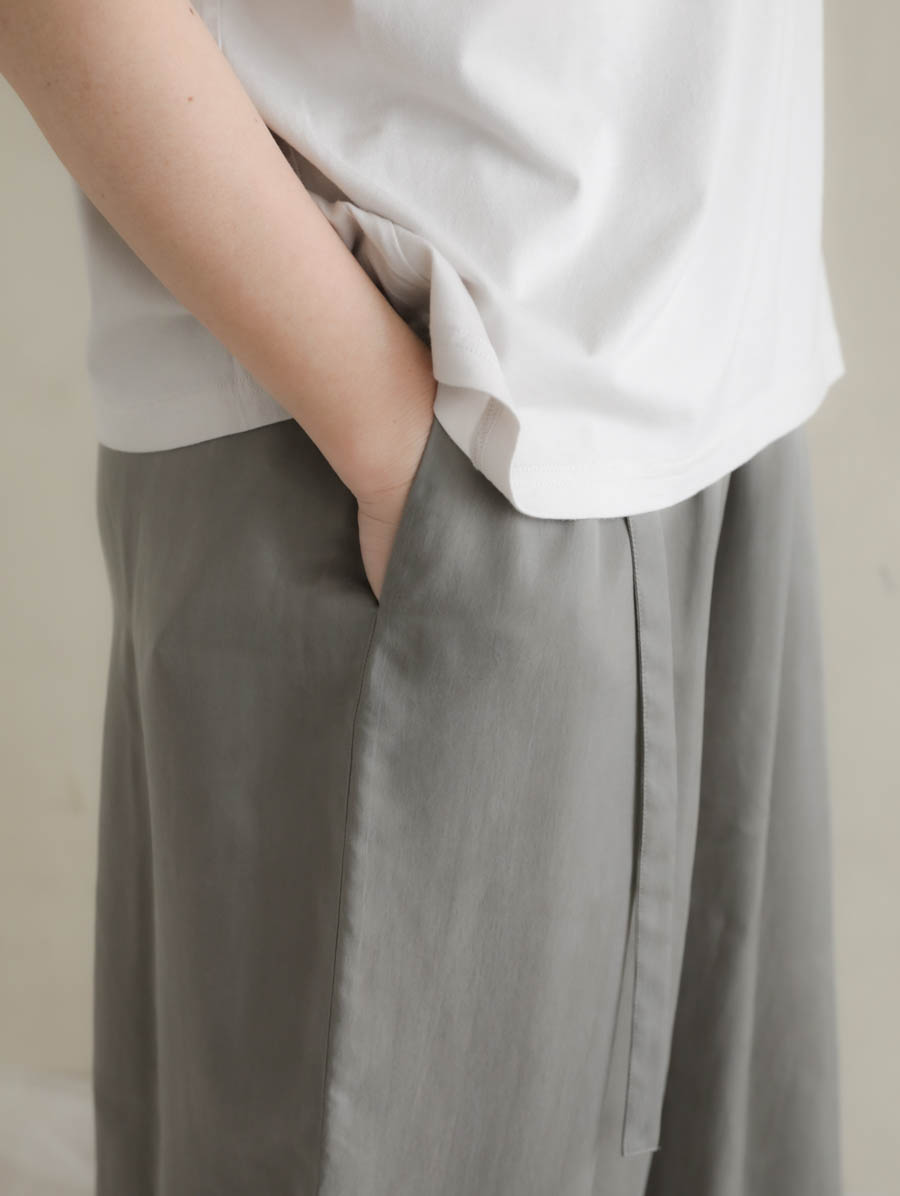 TENNE HANDCRAFTED MODERN,テン ハンドクラフテッド モダン,通販