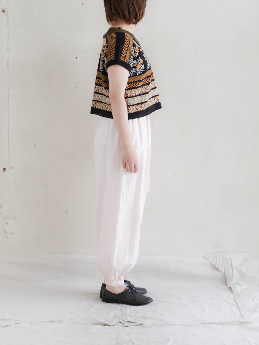 TENNE HANDCRAFTED MODERN,テン ハンドクラフテッド モダン,通販