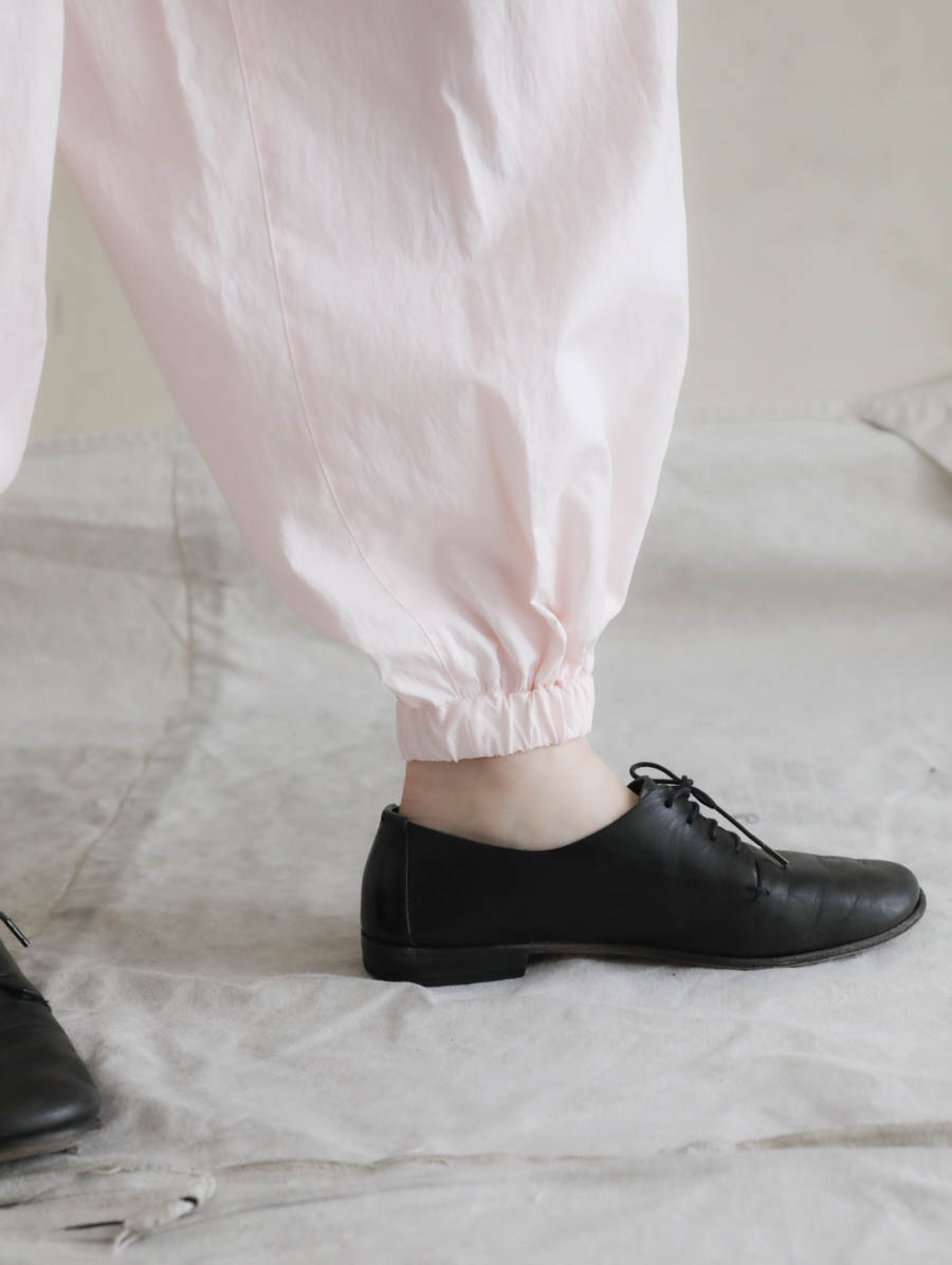 TENNE HANDCRAFTED MODERN,テン ハンドクラフテッド モダン,通販