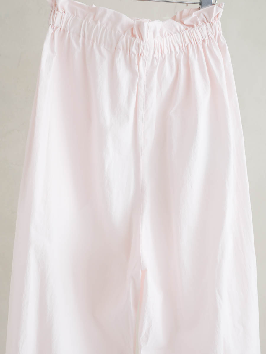 TENNE HANDCRAFTED MODERN,テン ハンドクラフテッド モダン,通販