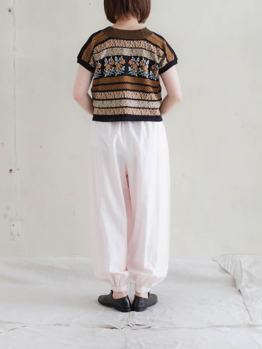 TENNE HANDCRAFTED MODERN,テン ハンドクラフテッド モダン,通販