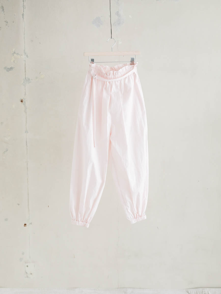 “tennehandcraftedmodern”