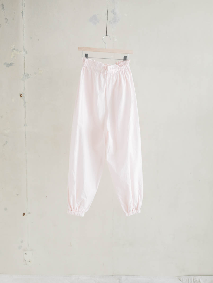 TENNE HANDCRAFTED MODERN,テン ハンドクラフテッド モダン,通販