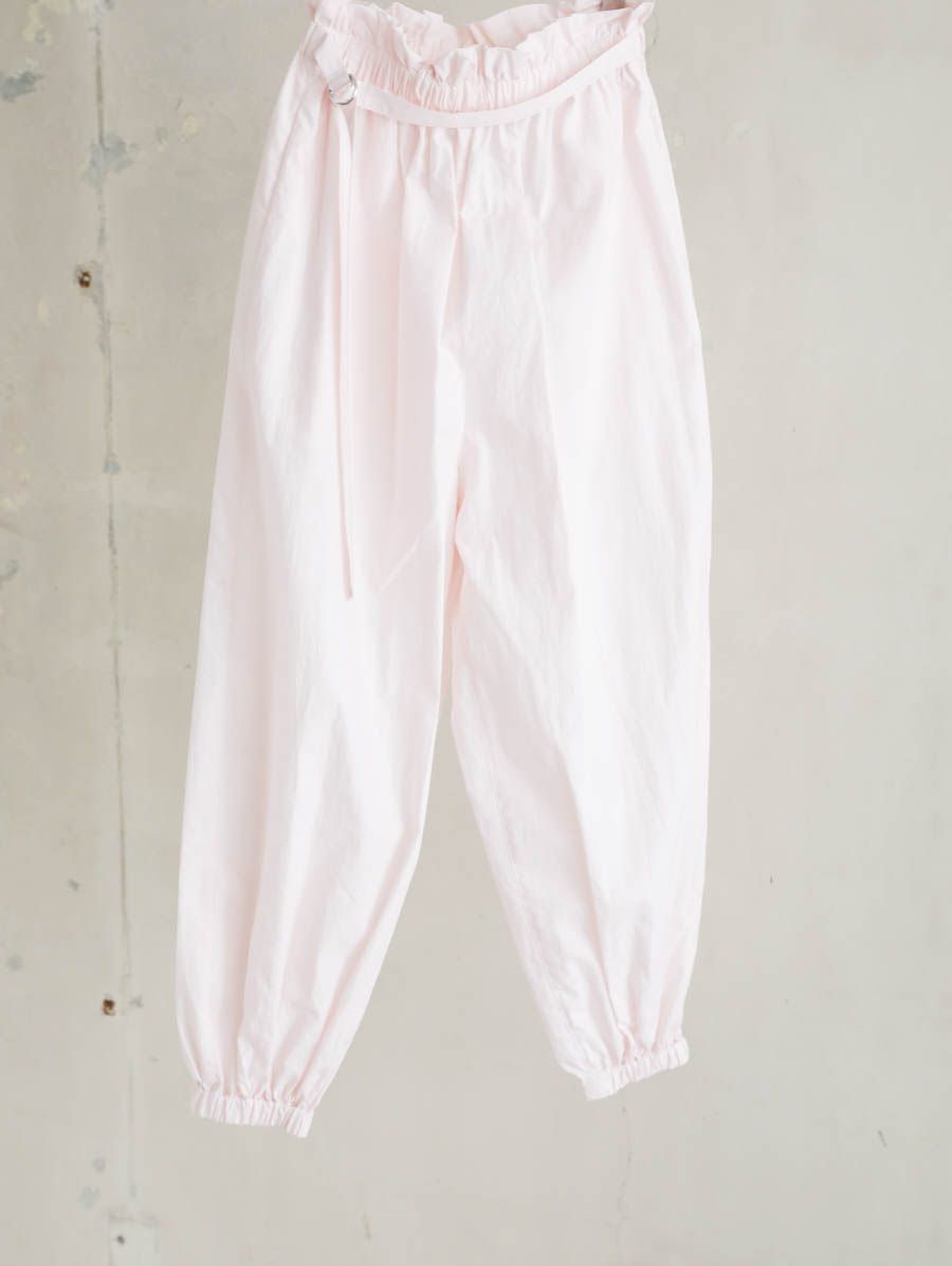 TENNE HANDCRAFTED MODERN,テン ハンドクラフテッド モダン,通販