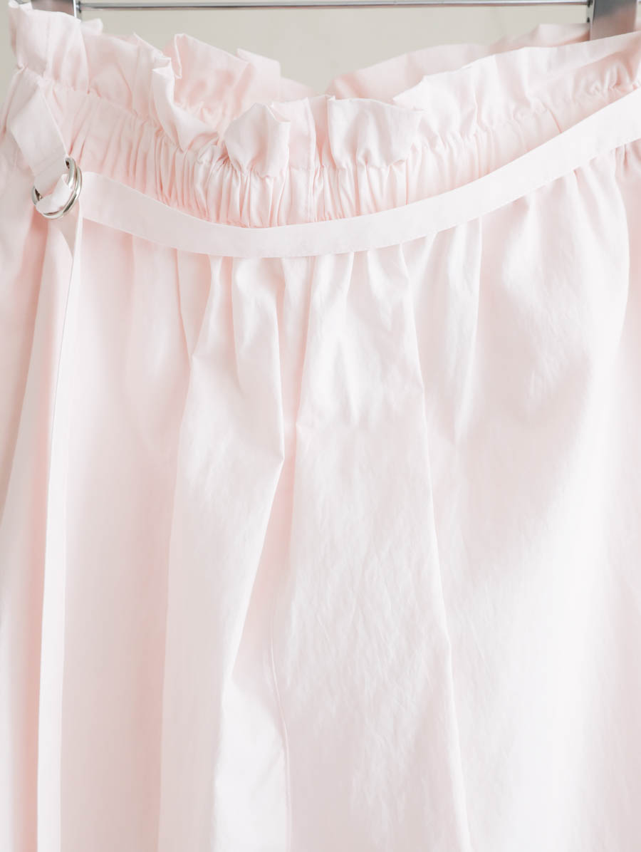 TENNE HANDCRAFTED MODERN,テン ハンドクラフテッド モダン,通販