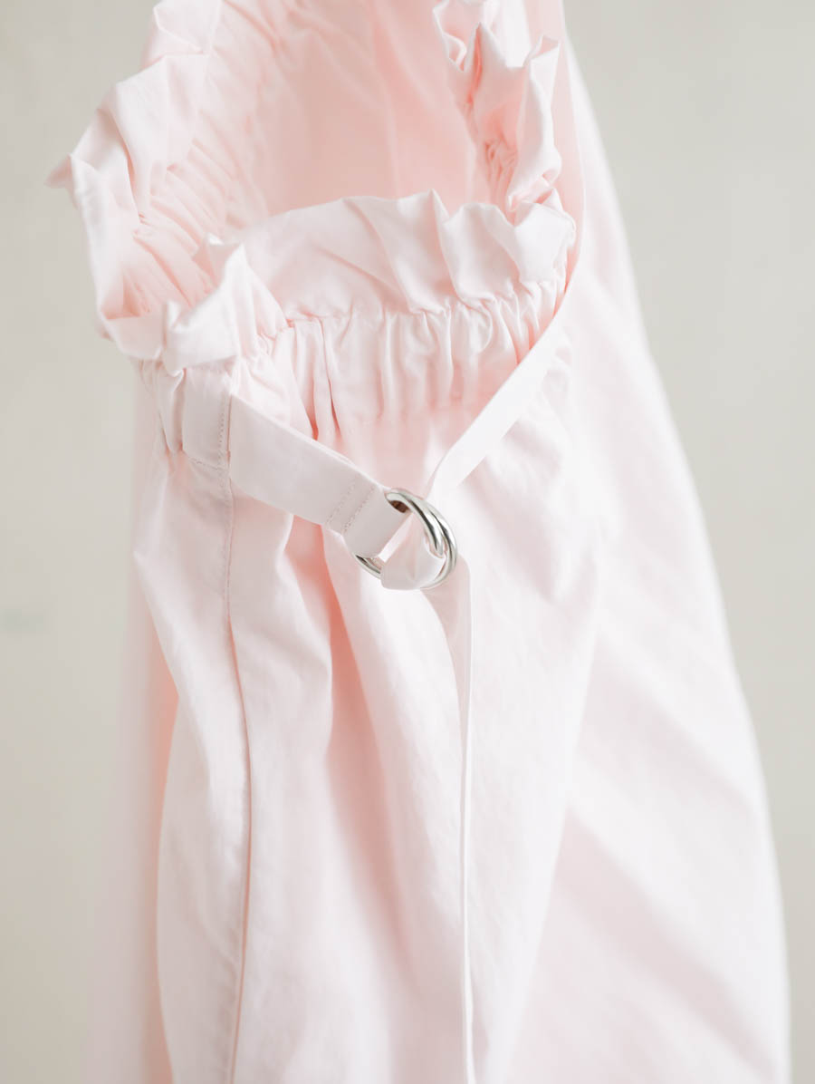 TENNE HANDCRAFTED MODERN,テン ハンドクラフテッド モダン,通販