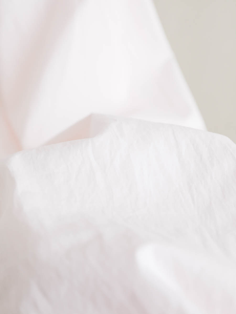 TENNE HANDCRAFTED MODERN,テン ハンドクラフテッド モダン,通販