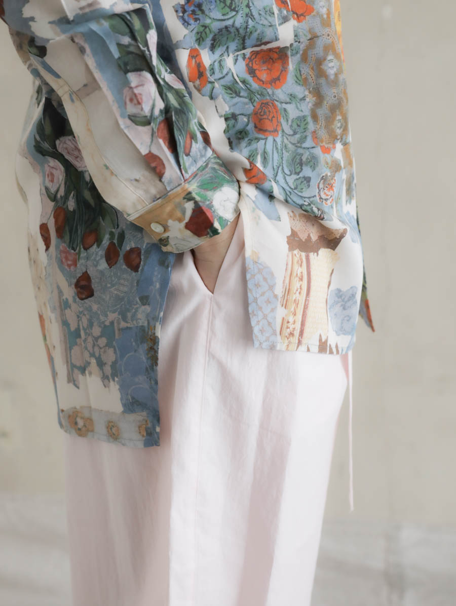 TENNE HANDCRAFTED MODERN,テン ハンドクラフテッド モダン,通販