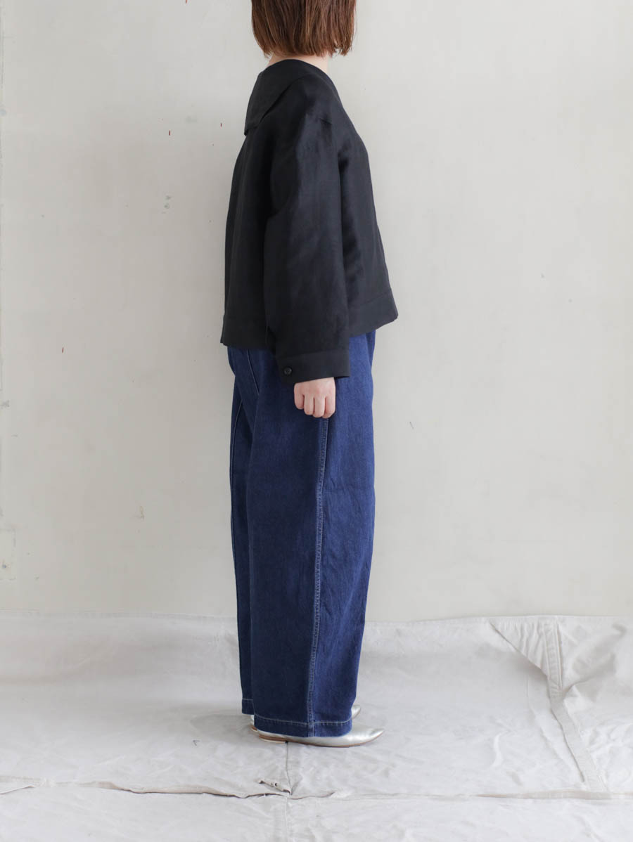 TENNE HANDCRAFTED MODERN,テン ハンドクラフテッド モダン,通販