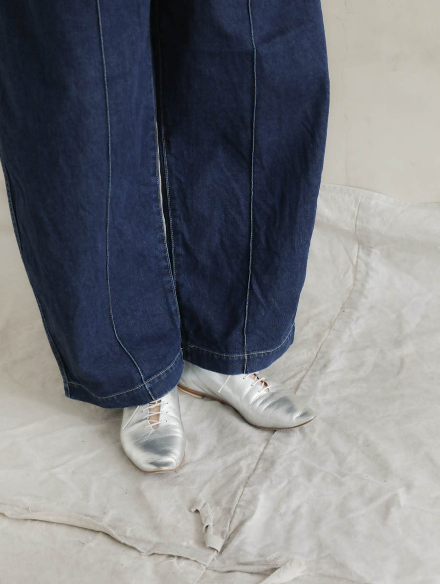 TENNE HANDCRAFTED MODERN,テン ハンドクラフテッド モダン,通販