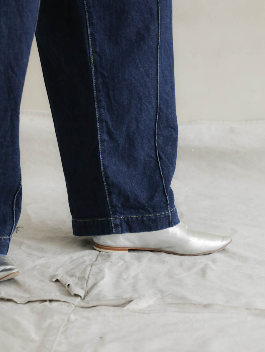 TENNE HANDCRAFTED MODERN,テン ハンドクラフテッド モダン,通販