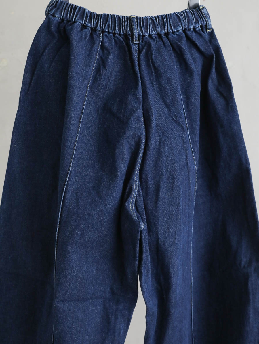 TENNE HANDCRAFTED MODERN,テン ハンドクラフテッド モダン,通販