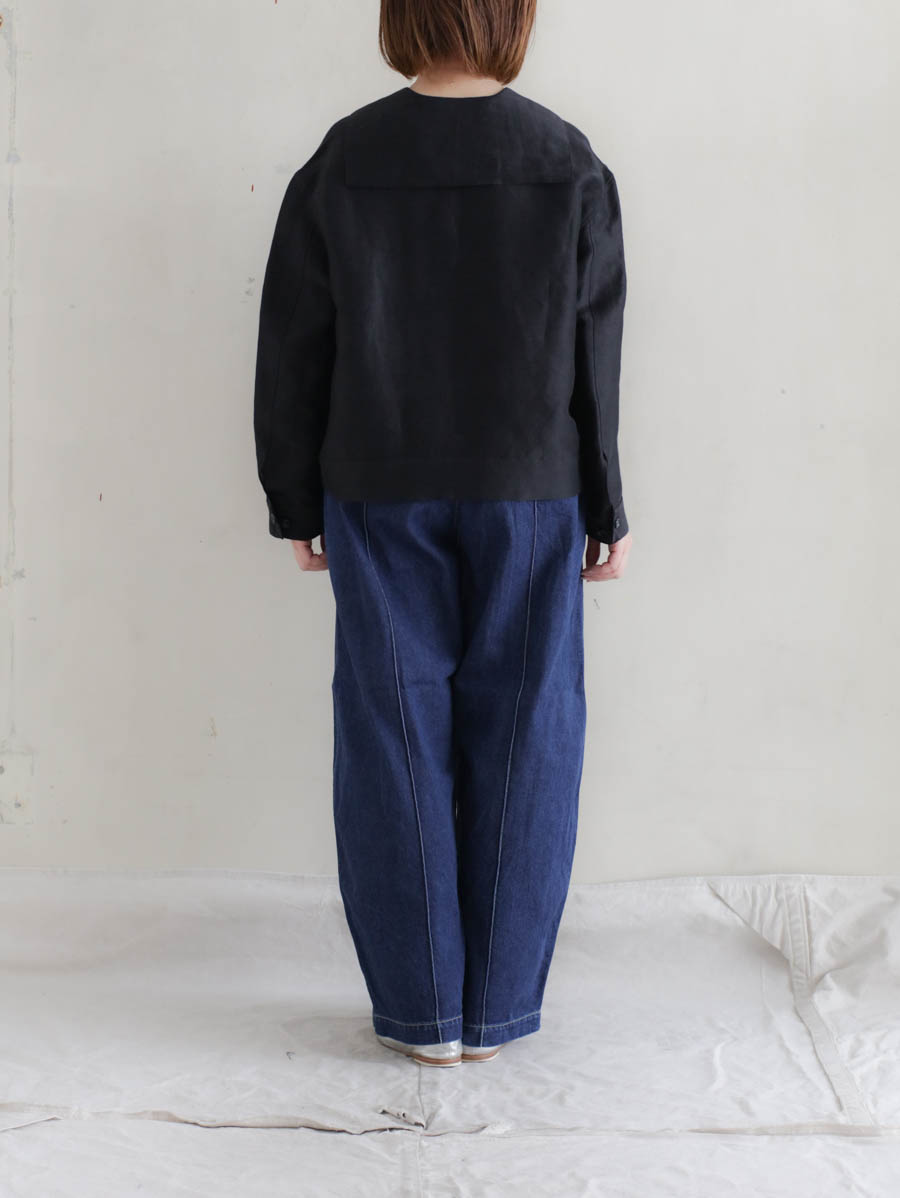 TENNE HANDCRAFTED MODERN,テン ハンドクラフテッド モダン,通販