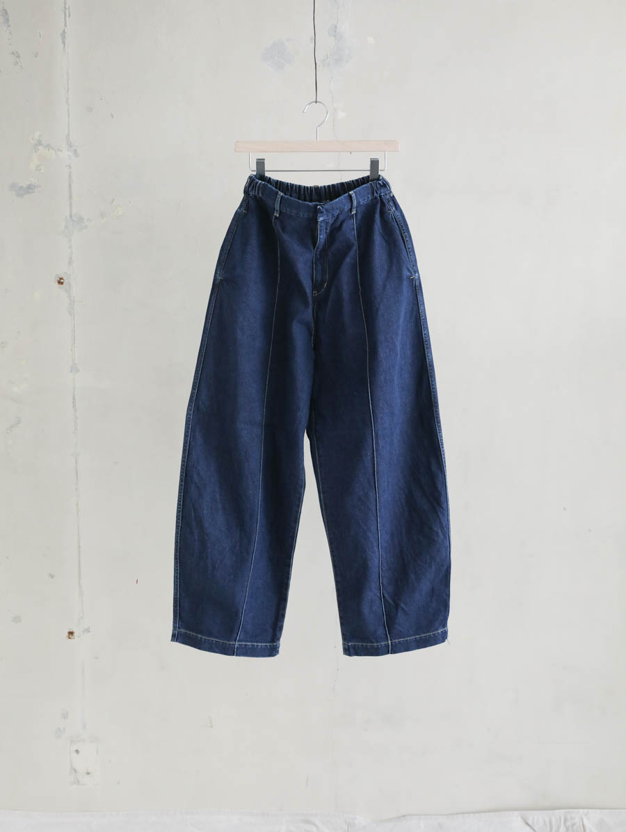 “tennehandcraftedmodern”