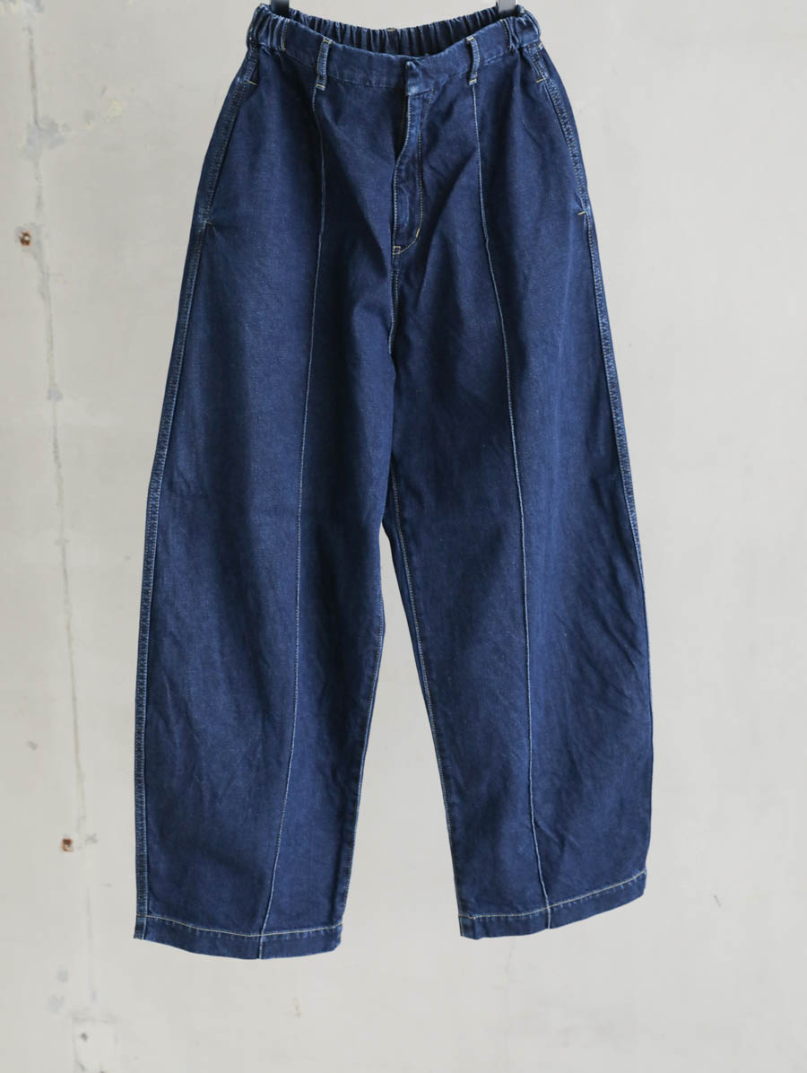 TENNE HANDCRAFTED MODERN,テン ハンドクラフテッド モダン,通販