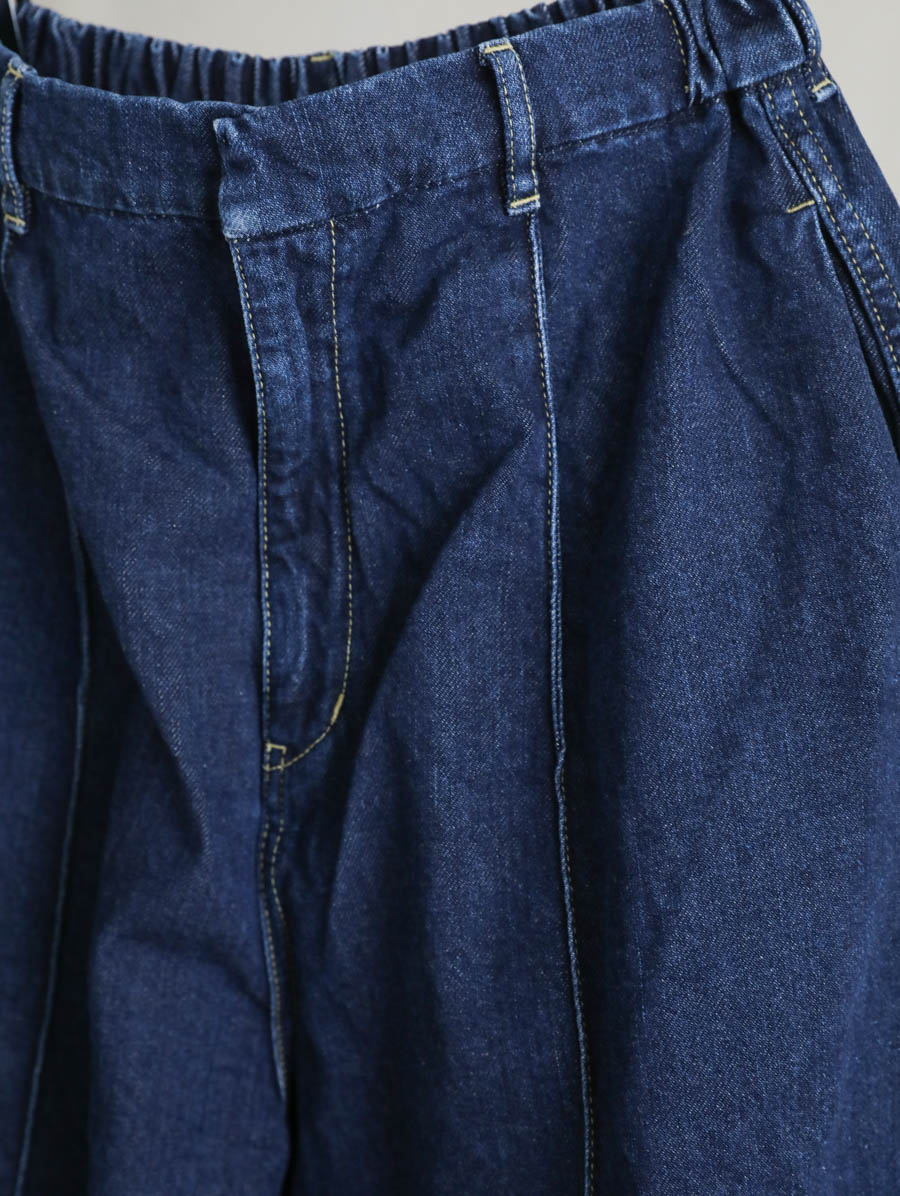 TENNE HANDCRAFTED MODERN,テン ハンドクラフテッド モダン,通販